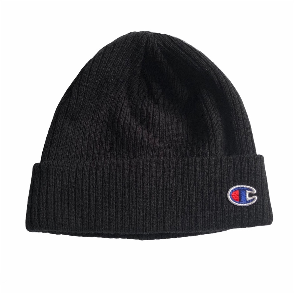 NWOT Champion Beanie